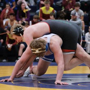 S-WR_12-29-2025_Jayden-StaveSCC-Malachia-ZelmsREAL_10