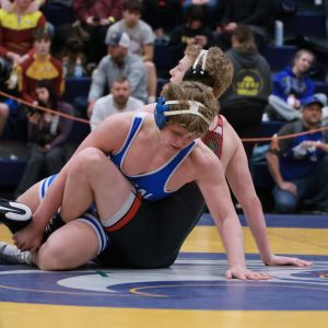 S-WR_12-29-2025_Jayden-StaveSCC-Malachia-ZelmsREAL_12