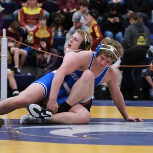 S-WR_12-29-2025_Jayden-StaveSCC-Malachia-ZelmsREAL_13