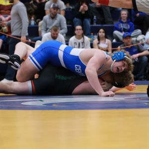 S-WR_12-29-2025_Jayden-StaveSCC-Malachia-ZelmsREAL_16