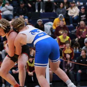 S-WR_12-29-2025_Jayden-StaveSCC-Malachia-ZelmsREAL_17