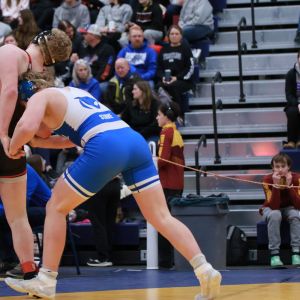 S-WR_12-29-2025_Jayden-StaveSCC-Malachia-ZelmsREAL_18