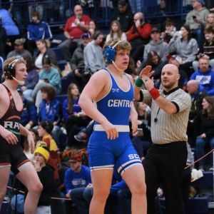 S-WR_12-29-2025_Jayden-StaveSCC-Malachia-ZelmsREAL_19