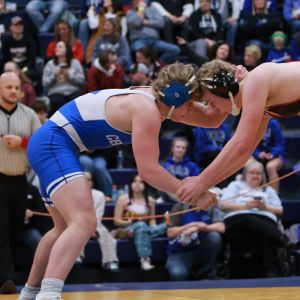 S-WR_12-29-2025_Jayden-StaveSCC-Malachia-ZelmsREAL_20