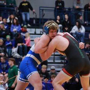 S-WR_12-29-2025_Jayden-StaveSCC-Malachia-ZelmsREAL_21