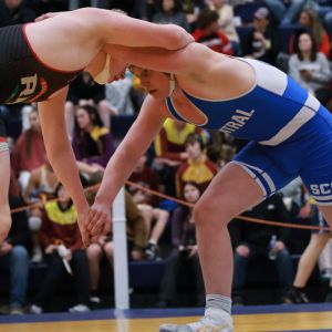 S-WR_12-29-2025_Jayden-StaveSCC-Malachia-ZelmsREAL_22