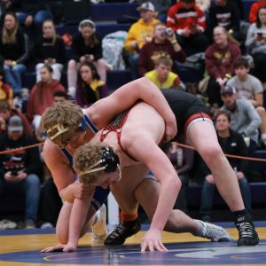 S-WR_12-29-2025_Jayden-StaveSCC-Malachia-ZelmsREAL_23