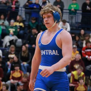 S-WR_12-29-2025_Jayden-StaveSCC-Malachia-ZelmsREAL_24