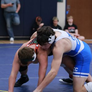 S-WR_12-29-2025_Leo-McKennaSCC-Ryder-ParkerREAL