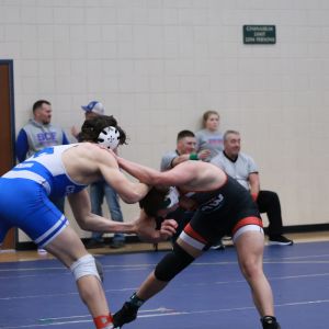 S-WR_12-29-2025_Leo-McKennaSCC-Ryder-ParkerREAL_01