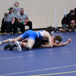 S-WR_12-29-2025_Leo-McKennaSCC-Ryder-ParkerREAL_02