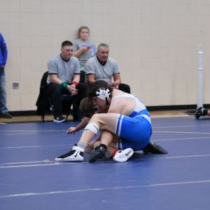 S-WR_12-29-2025_Leo-McKennaSCC-Ryder-ParkerREAL_03