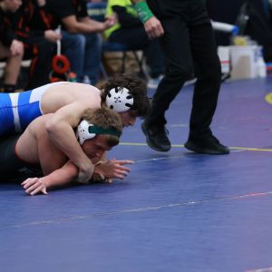 S-WR_12-29-2025_Leo-McKennaSCC-Ryder-ParkerREAL_04