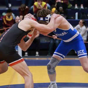 S-WR_12-29-2025_Maverick-ArnesonCFC-Vinny-SindtSCC