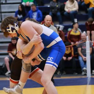 S-WR_12-29-2025_Maverick-ArnesonCFC-Vinny-SindtSCC_01