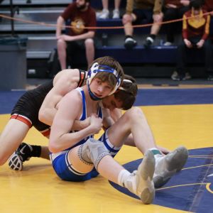 S-WR_12-29-2025_Maverick-ArnesonCFC-Vinny-SindtSCC_02