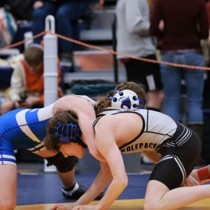 S-WR_12-29-2025_Parker-WyanttCGLH-Ryan-SchauerSCC