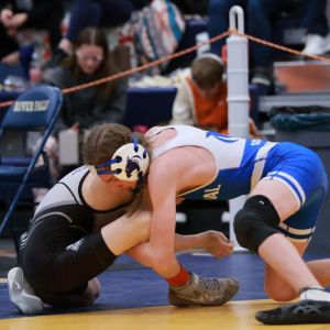 S-WR_12-29-2025_Parker-WyanttCGLH-Ryan-SchauerSCC_01