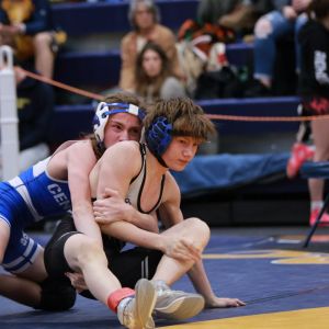 S-WR_12-29-2025_Parker-WyanttCGLH-Ryan-SchauerSCC_02