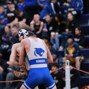 S-WR_12-29-2025_Parker-WyanttCGLH-Ryan-SchauerSCC_03