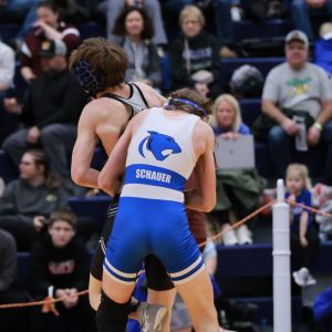 S-WR_12-29-2025_Parker-WyanttCGLH-Ryan-SchauerSCC_04