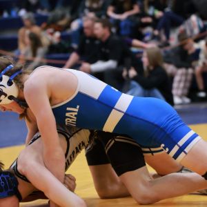 S-WR_12-29-2025_Parker-WyanttCGLH-Ryan-SchauerSCC_05