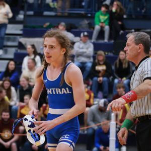 S-WR_12-29-2025_Parker-WyanttCGLH-Ryan-SchauerSCC_06