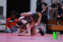 SCCWR_2-6-2025_Austin-VoeltzSCC-James-GriffithAM