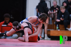 SCCWR_2-6-2025_Austin-VoeltzSCC-James-GriffithAM_01