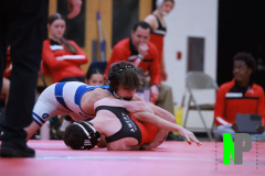 SCCWR_2-6-2025_Austin-VoeltzSCC-James-GriffithAM_02