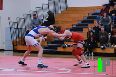 SCCWR_2-6-2025_Conner-BeckerSCC-James-RabeAM