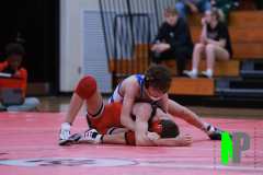 SCCWR_2-6-2025_Conner-BeckerSCC-James-RabeAM_02