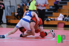 SCCWR_2-6-2025_Conner-BeckerSCC-James-RabeAM_03