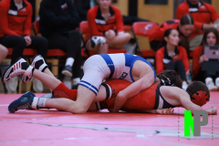 SCCWR_2-6-2025_Conner-BeckerSCC-James-RabeAM_04