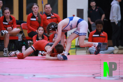 SCCWR_2-6-2025_Conner-BeckerSCC-James-RabeAM_05