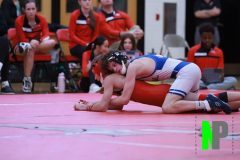 SCCWR_2-6-2025_Conner-BeckerSCC-James-RabeAM_06