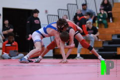SCCWR_2-6-2025_Conner-BeckerSCC-James-RabeAM_07