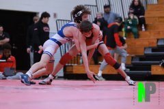 SCCWR_2-6-2025_Conner-BeckerSCC-James-RabeAM_08