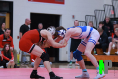 SCCWR_2-6-2025_Garrett-DeLongSCC-Lane-AndersenAM