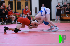 SCCWR_2-6-2025_Garrett-DeLongSCC-Lane-AndersenAM_01