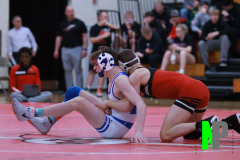 SCCWR_2-6-2025_Garrett-DeLongSCC-Lane-AndersenAM_02