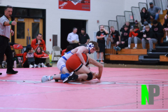 SCCWR_2-6-2025_Garrett-DeLongSCC-Lane-AndersenAM_05