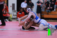 SCCWR_2-6-2025_Garrett-DeLongSCC-Lane-AndersenAM_06