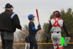 SCFBB_4-18-2025_0001