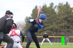 SCFBB_4-18-2025_0002