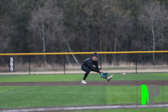 SCFBB_4-18-2025_0003