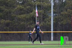 SCFBB_4-18-2025_0005