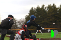 SCFBB_4-18-2025_0007
