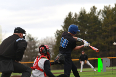 SCFBB_4-18-2025_0008