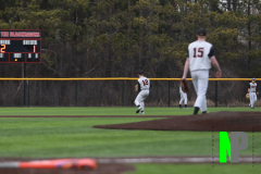 SCFBB_4-18-2025_0009